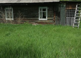 Дом на продажу, 34.7 м2, село Каменец-Подольск