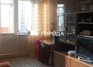Продается 2-ком. квартира, 53.8 м2, Москва, Керамический проезд, 75к1, Керамический проезд