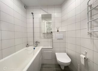 Продаю однокомнатную квартиру, 30 м2, Новосибирск, Холодильная улица, 18/1, Холодильная улица