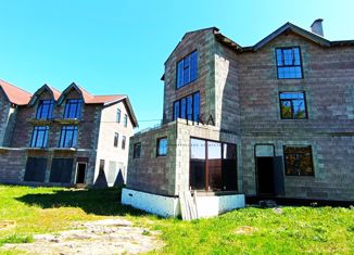 Продажа дома, 1000 м2, Пушкин