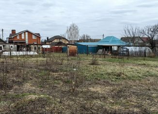 Продается земельный участок, 10.4 сот., станица Новотитаровская, улица Тельмана