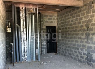 Квартира на продажу студия, 27.7 м2, Сочи, Лесная улица, 6/1Б, микрорайон Блиново