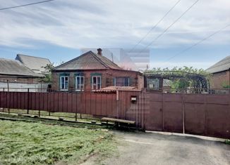 Продам дом, 46 м2, посёлок Матвеев Курган, Восточная улица, 42