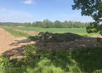 Земельный участок на продажу, 10 сот., поселок Переславское