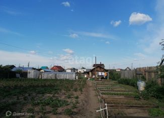 Продаю дом, 80 м2, село Табага, Новая улица
