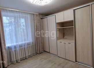 Продается 2-ком. квартира, 47.6 м2, Улан-Удэ, улица Моцарта, 14