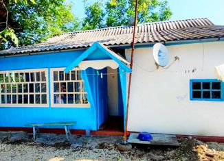 Продается дом, 28.1 м2, станица Варениковская, Октябрьская улица