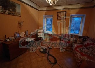 Продаю дом, 100 м2, Орск, проспект Никельщиков