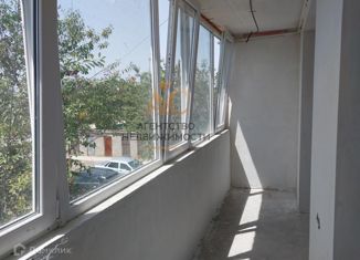 Двухкомнатная квартира на продажу, 50 м2, село Синицыно, улица Калинина, 19