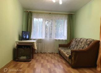 3-ком. квартира на продажу, 59 м2, Самарская область, Партизанская улица, 134