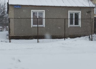 Продается дом, 68.6 м2, село Новая Усмань, улица Алексеевского, 70