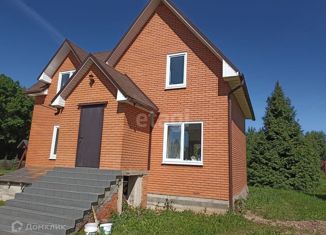 Продам дом, 110 м2, садовое товарищество Поляна, садовое товарищество Поляна, 11