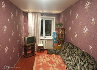 Продам комнату, 13 м2, Мордовия, улица Богдана Хмельницкого, 68