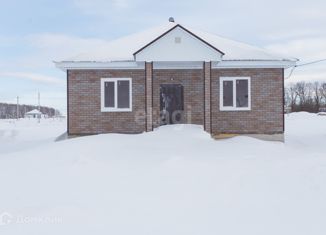 Дом на продажу, 98 м2, коттеджный посёлок Белая Усадьба