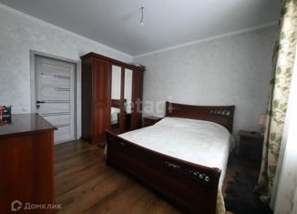 Продам дом, 106 м2, Таганрог, улица Петлякова