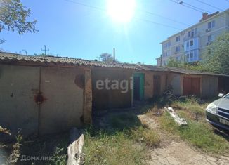 Продажа гаража, 15 м2, Саки, площадь Революции