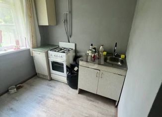 Продаю однокомнатную квартиру, 30.3 м2, Миасс, Молодёжная улица, 1А