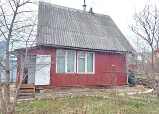 Продаю дом, 49.1 м2, Московская область, деревня Гульнево, 19