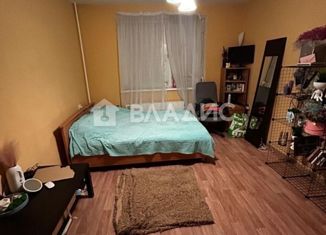 Продажа трехкомнатной квартиры, 74.6 м2, Москва, метро Борисово, улица Мусы Джалиля, 7к4