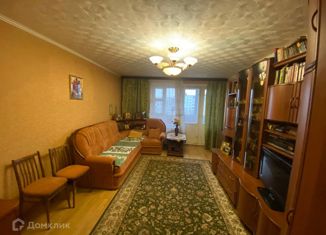 Продаю 1-ком. квартиру, 39 м2, Москва, Тарусская улица, 22к2, Тарусская улица