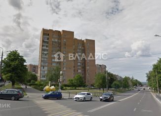 Продажа 3-ком. квартиры, 94.5 м2, Тула, Первомайская улица, 30, Советский территориальный округ