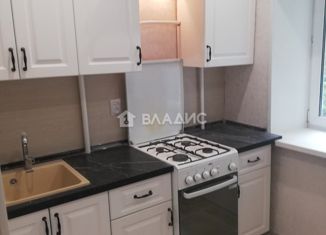 Продам 2-комнатную квартиру, 45 м2, Нижний Новгород, улица Героя Юрия Смирнова, 19, улица Героя Юрия Смирнова