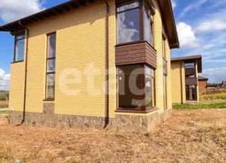 Продается дом, 136 м2, посёлок Молодёжный