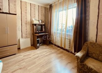 Продажа 2-ком. квартиры, 64.9 м2, посёлок Кувшиново, Майская улица, 3А