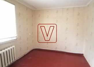 Продажа 3-комнатной квартиры, 48.6 м2, Красноперекопск, улица Менделеева, 6