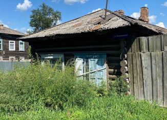 Продается дом, 29.4 м2, Ачинск, Партизанская улица