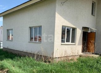 Продаю таунхаус, 120 м2, село Булгаково