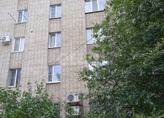 Продам 1-ком. квартиру, 35 м2, Ростов-на-Дону, Вятская улица, 45