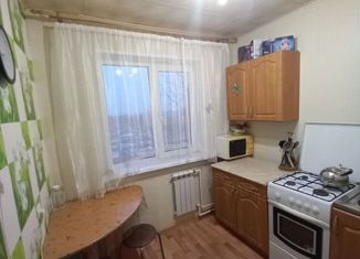 Продаю 1-комнатную квартиру, 32 м2, Орёл, улица Игнатова, 7