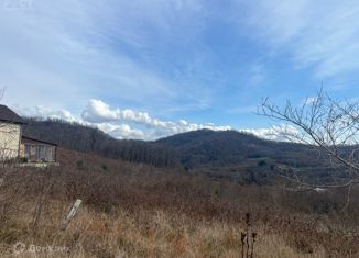 Продам участок, 5.5 сот., село Нижнее Учдере