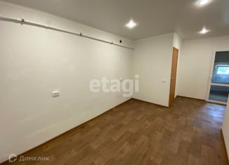 Продаю квартиру студию, 26 м2, Вологодская область, улица Гагарина, 12