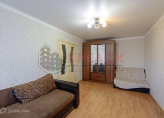 Продажа 1-ком. квартиры, 30 м2, Ростов-на-Дону, улица Ерёменко, 85/1