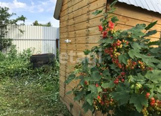 Земельный участок на продажу, 8 сот., деревня Слобода