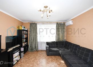 Продам 3-комнатную квартиру, 66 м2, Омск, проспект Карла Маркса, 36к1