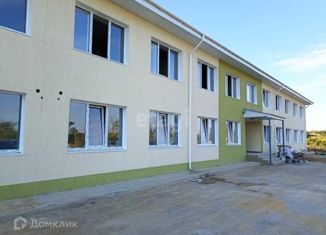 Продаю 3-комнатную квартиру, 78.2 м2, село Геройское, проспект Ленина, 2