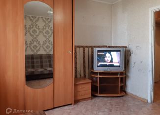 1-ком. квартира на продажу, 29.7 м2, Октябрьский, улица Кортунова, 12