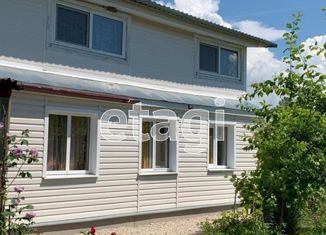 Продаю дом, 60 м2, СНТ Полянское