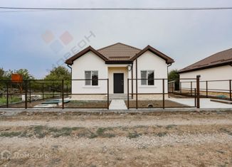 Продам дом, 89 м2, садовое товарищество Кубанская Нива, Зелёная улица, 20А