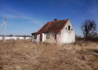 Продается дом, 90.6 м2, поселок Егорьевское, поселок Егорьевское, 24