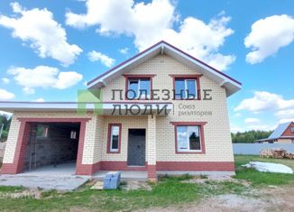 Продаю дом, 144 м2, Ильинское сельское поселение