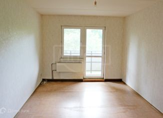 Продажа 2-комнатной квартиры, 75.8 м2, Окское сельское поселение, городок Военный № 20, 4