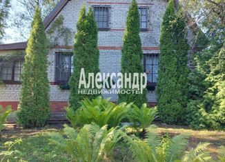 Продам дом, 80 м2, садоводческое некоммерческое товарищество Чайка, 9-я улица