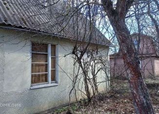 Продаю дом, 60 м2, СДТ Озёрное, СДТ Озёрное, 24А