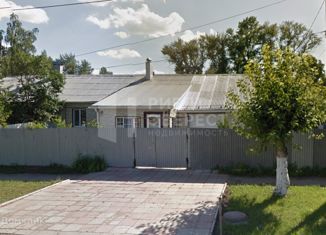 1-ком. квартира на продажу, 40.8 м2, Киреевск, улица Мира, 6