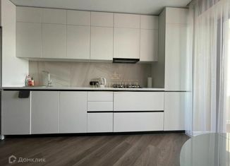 Продаю 1-ком. квартиру, 43 м2, Йошкар-Ола, улица Анциферова, 55, микрорайон Предзаводской