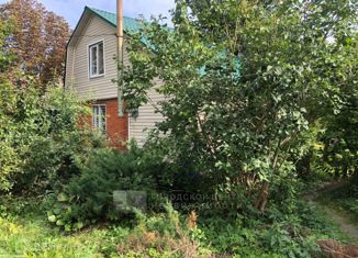 Продаю дом, 80 м2, СНТ Якорь, СНТ Якорь, 36